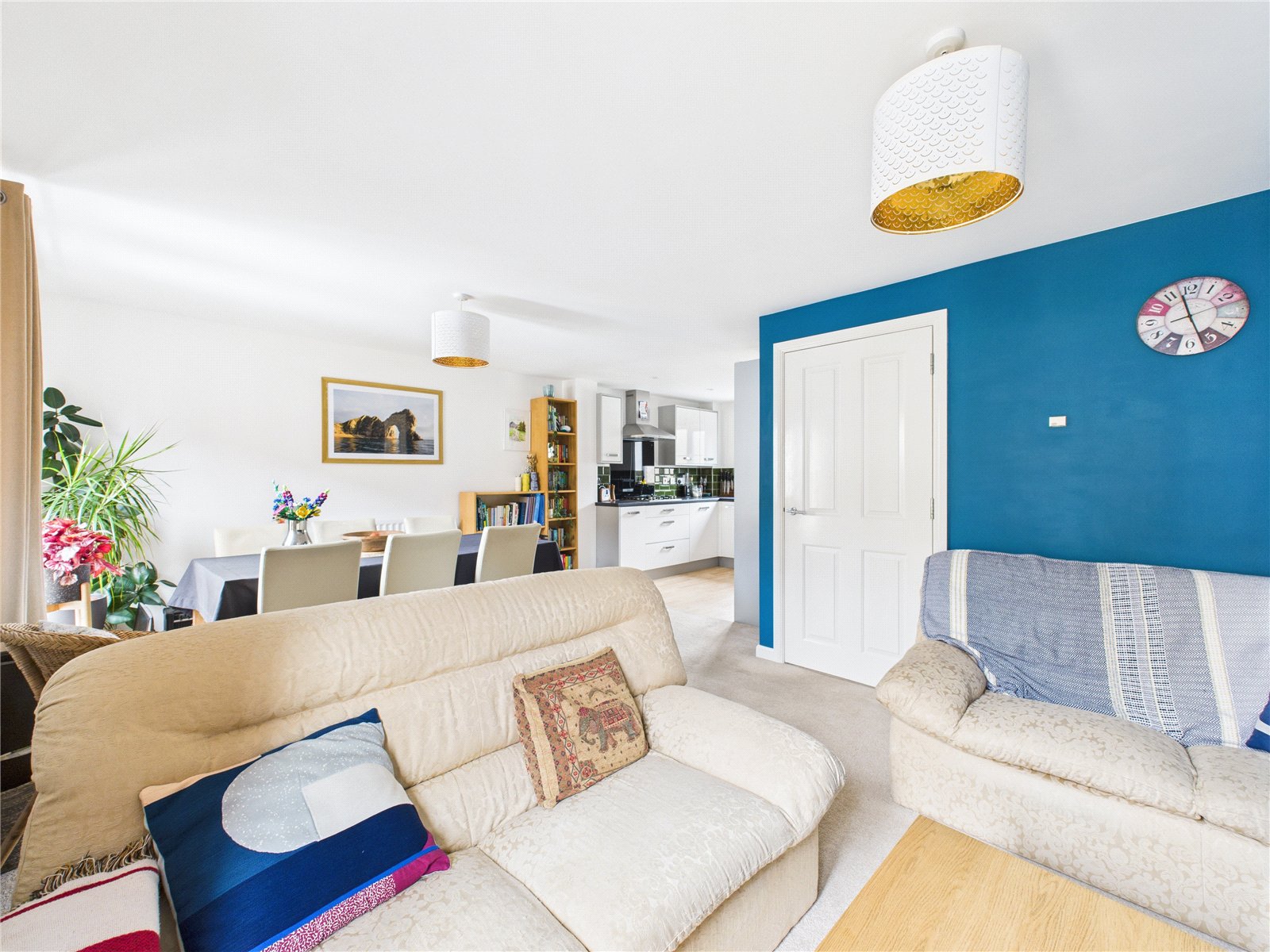 3 bedroom House for sale in Bristol