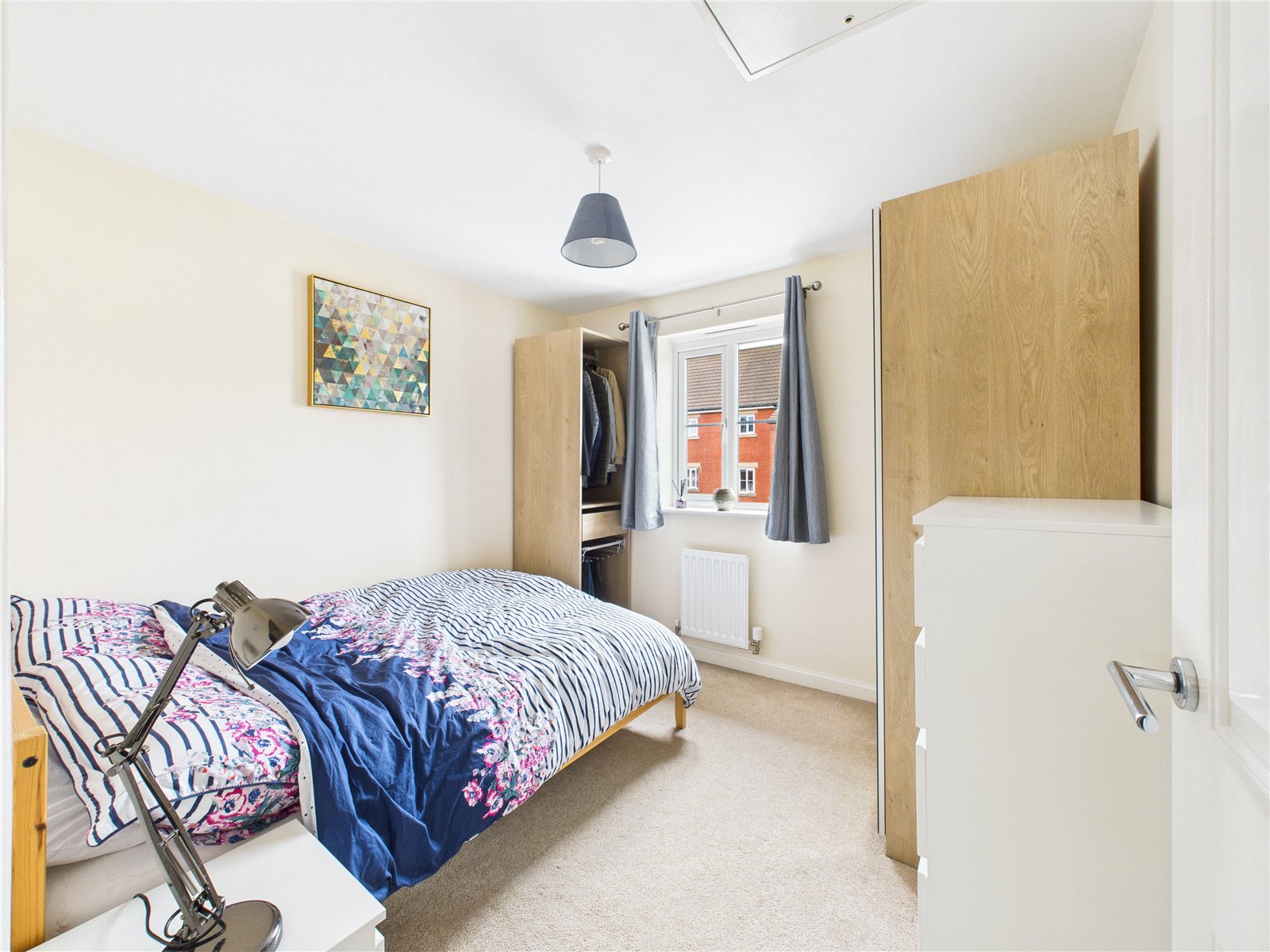 3 bedroom House for sale in Bristol