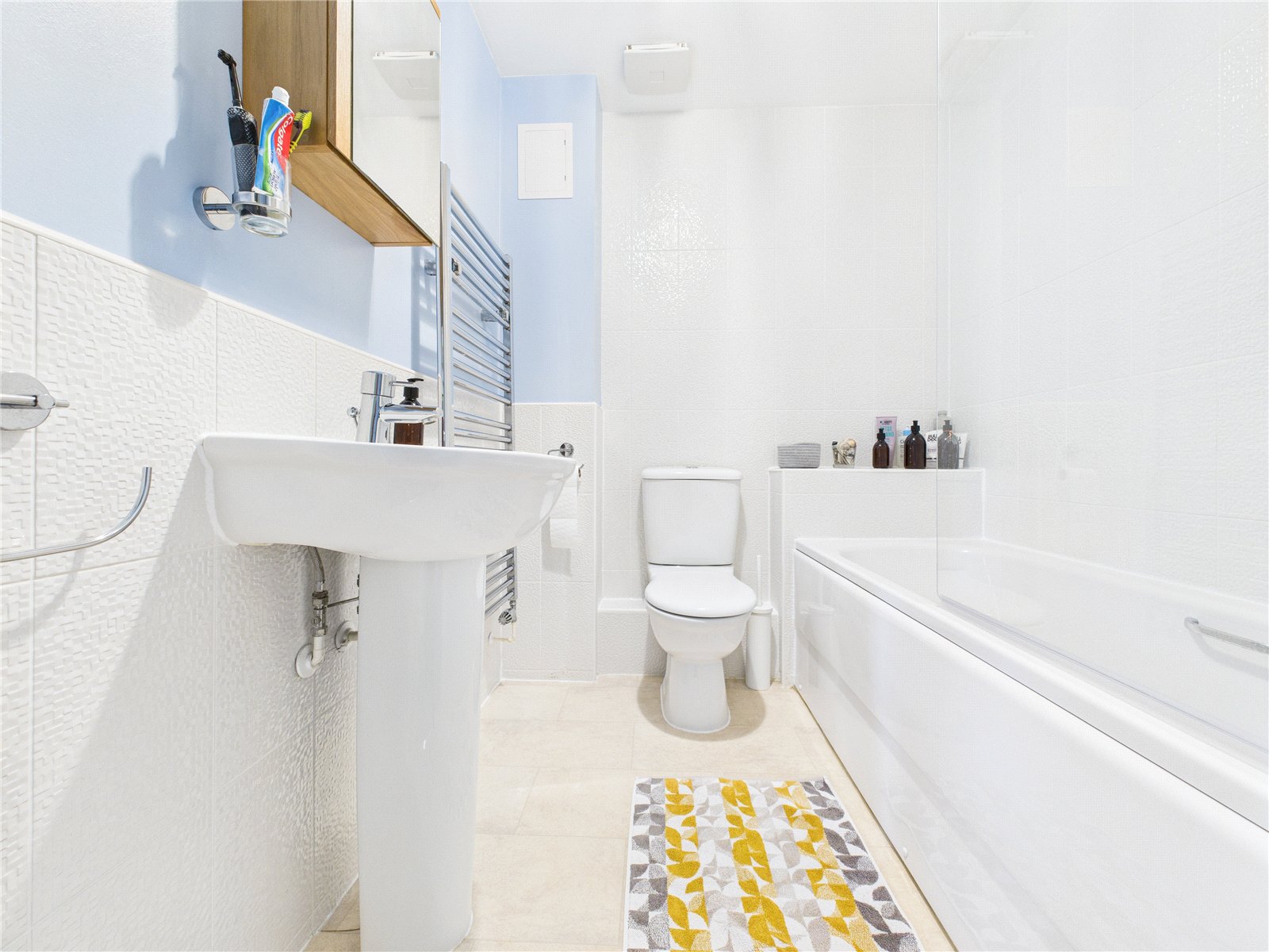 3 bedroom House for sale in Bristol