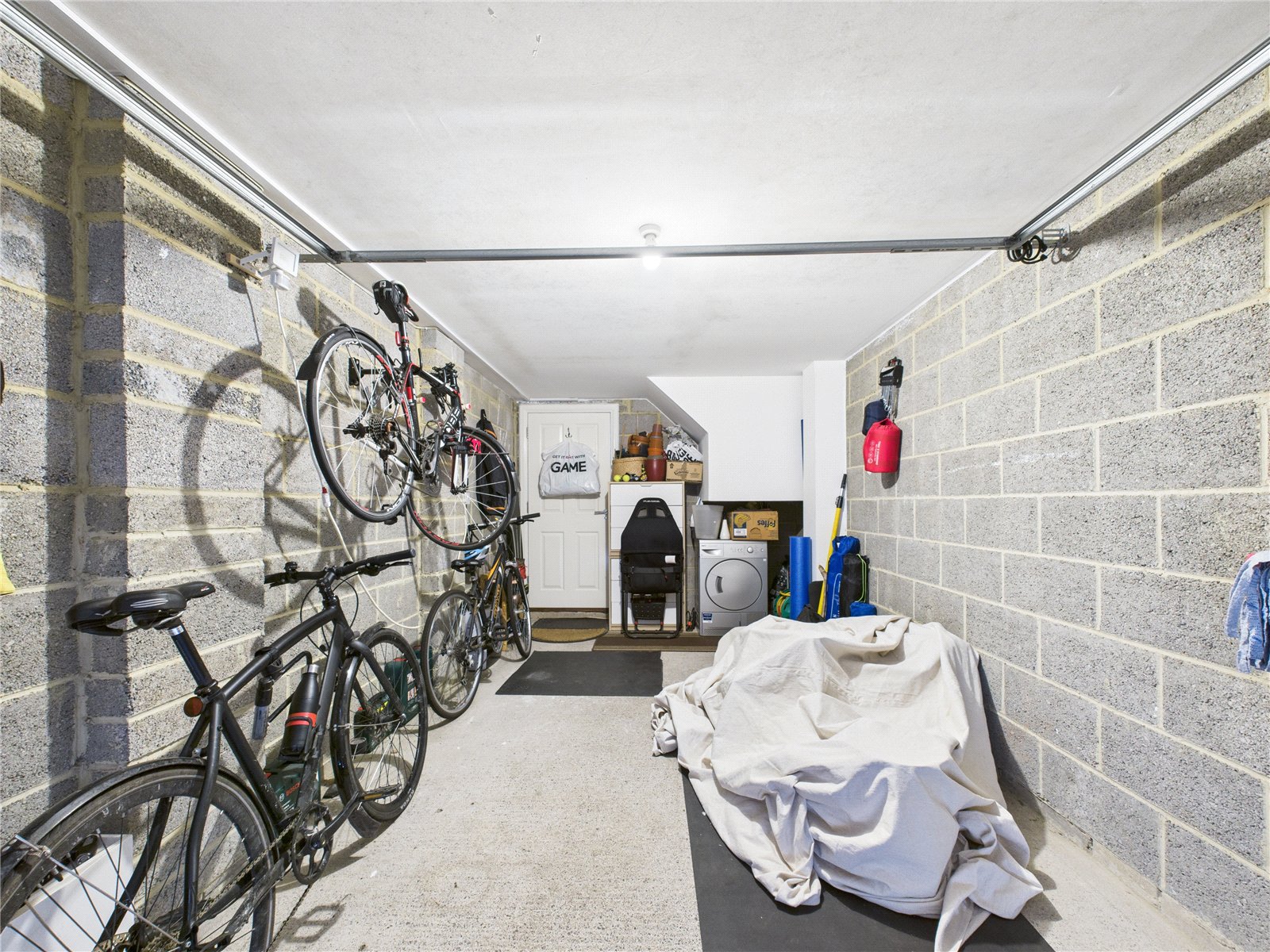 3 bedroom House for sale in Bristol