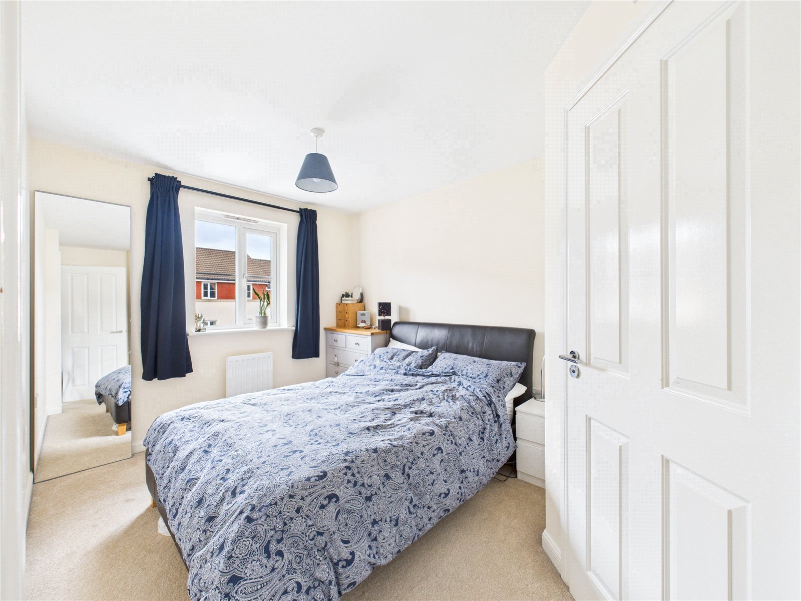 3 bedroom House for sale in Bristol