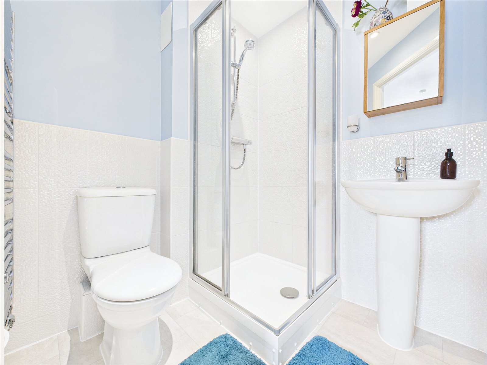 3 bedroom House for sale in Bristol