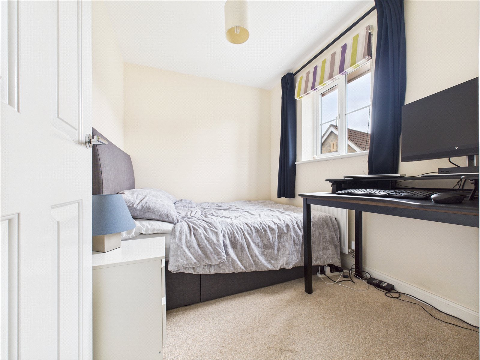 3 bedroom House for sale in Bristol