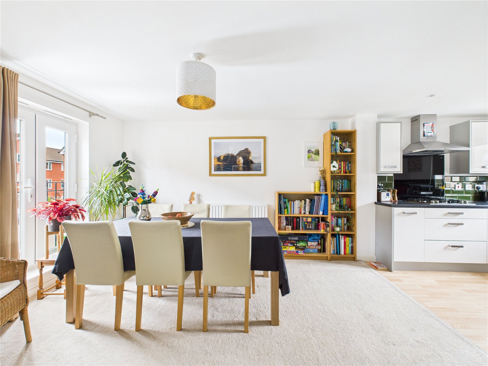 3 bedroom House for sale in Bristol