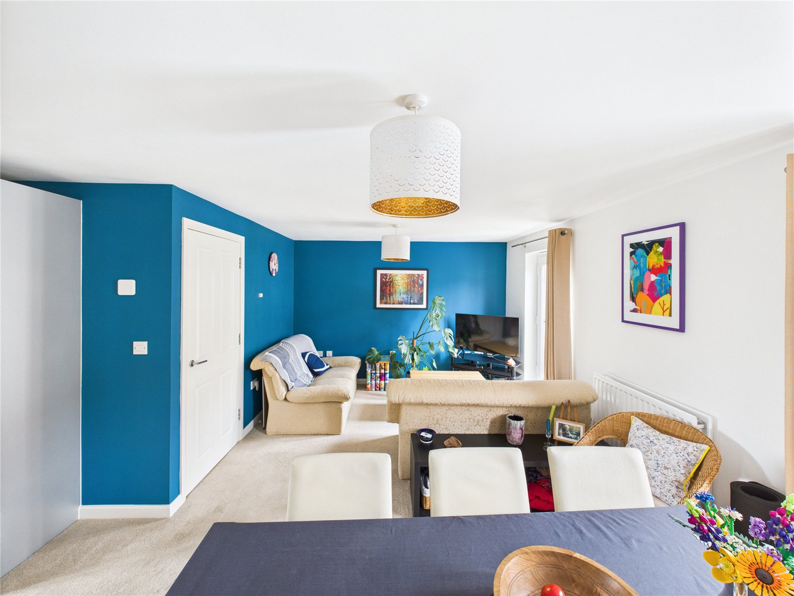 3 bedroom House for sale in Bristol