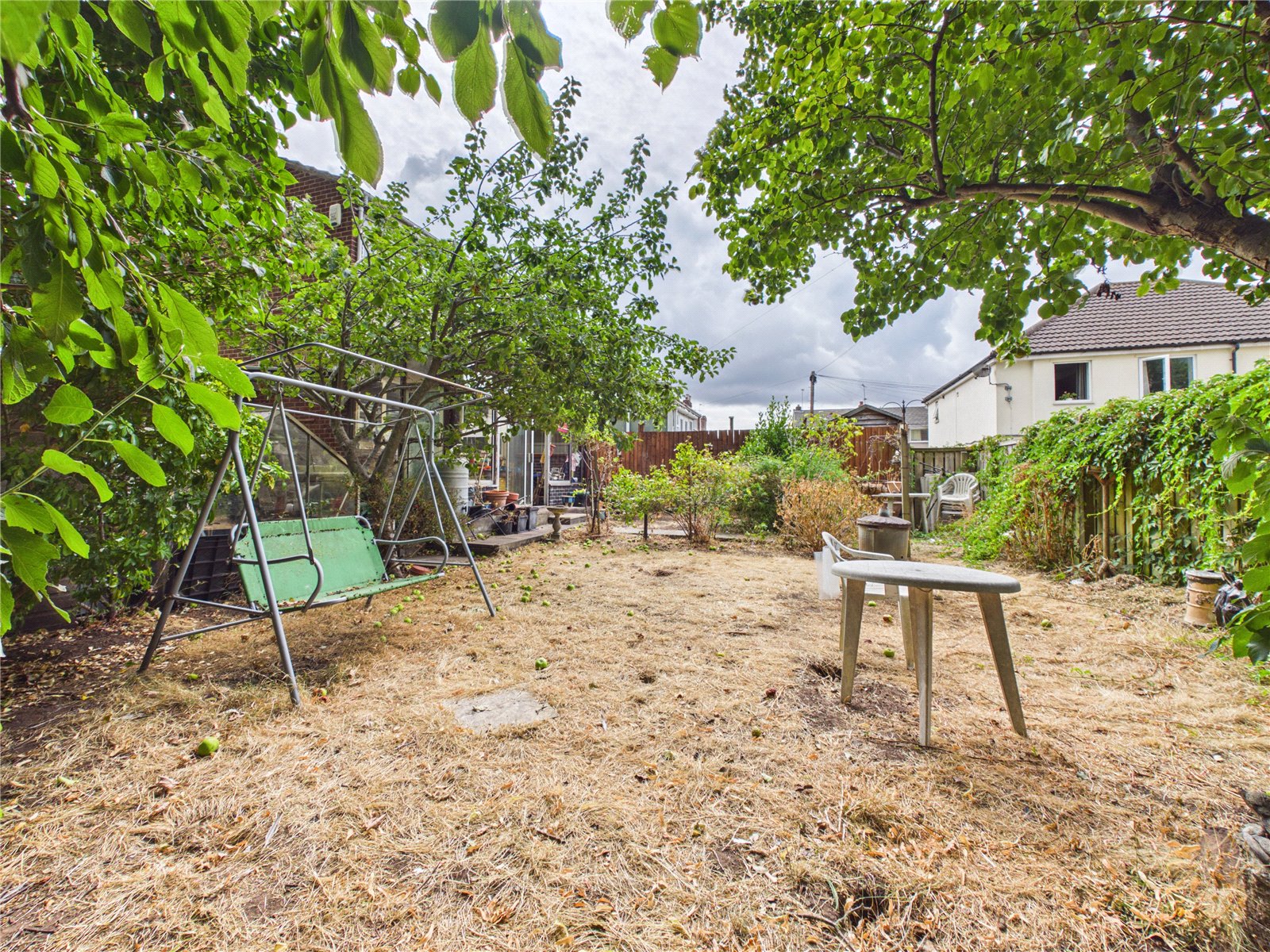 3 bedroom House for sale in Redfield, Bristol
