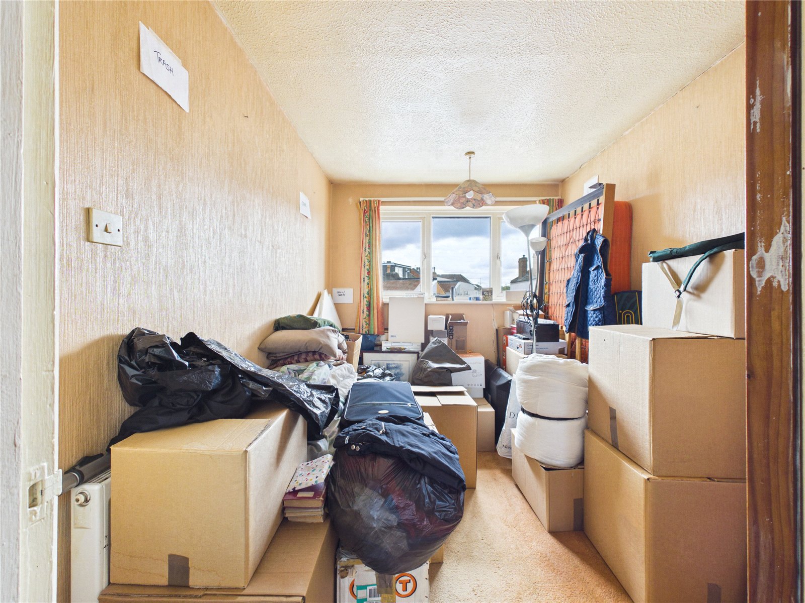 3 bedroom House for sale in Redfield, Bristol