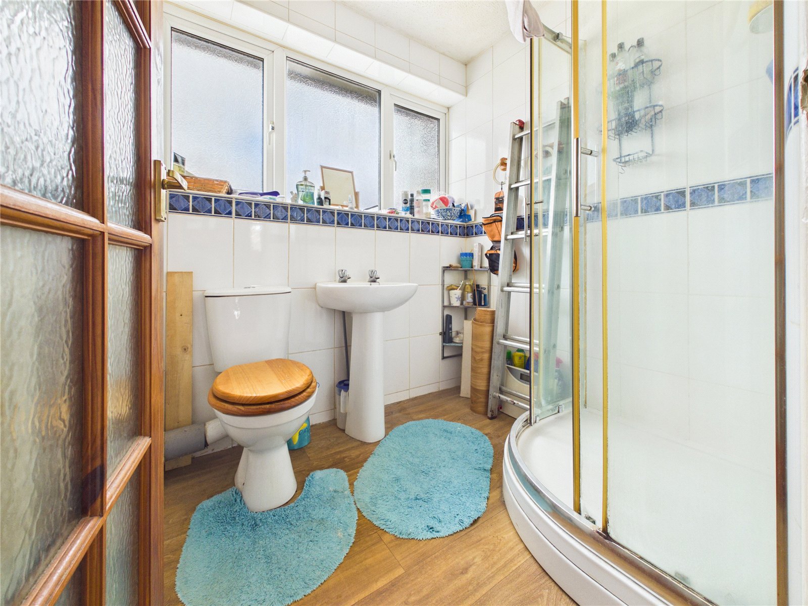 3 bedroom House for sale in Redfield, Bristol