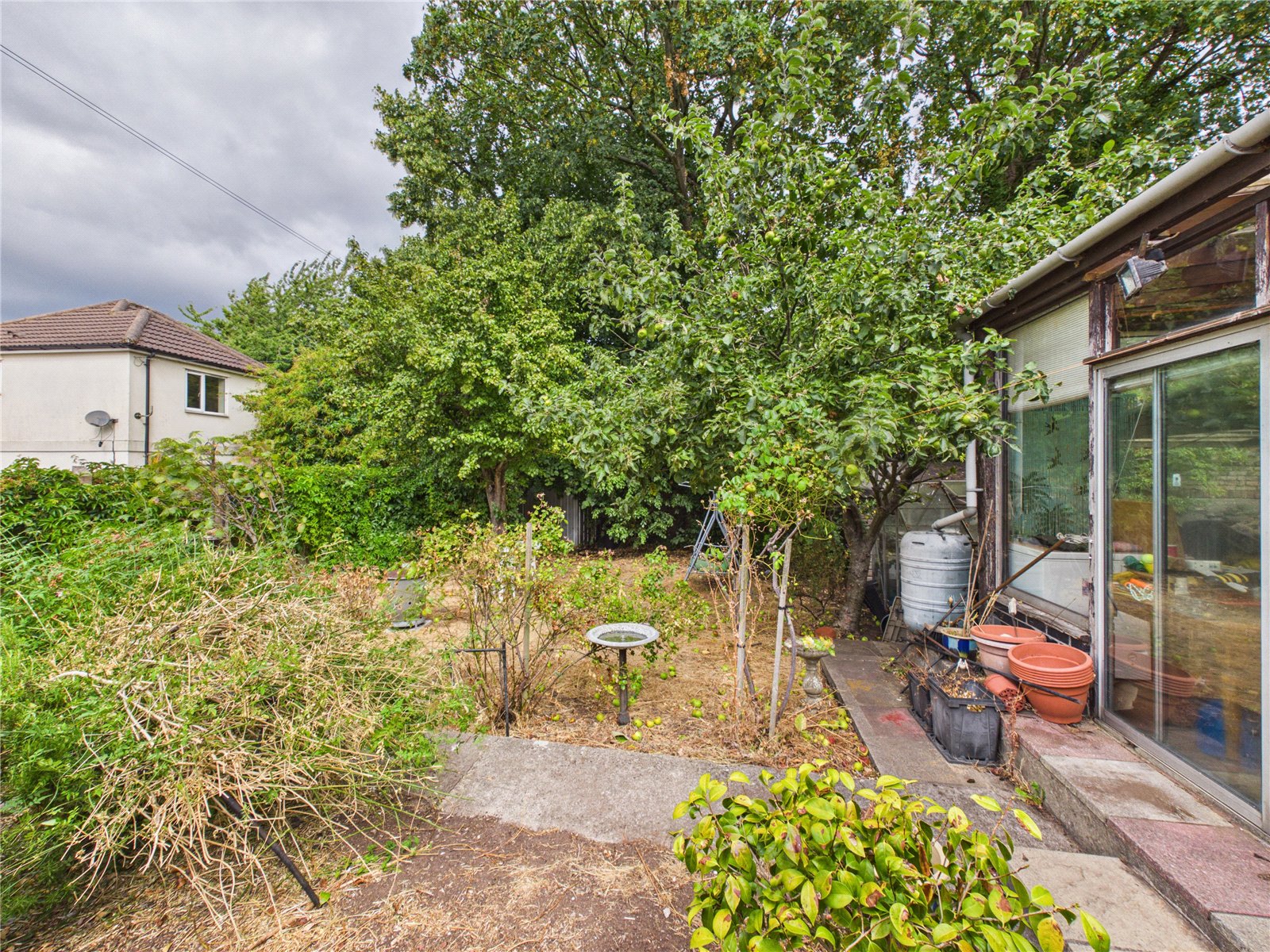 3 bedroom House for sale in Redfield, Bristol