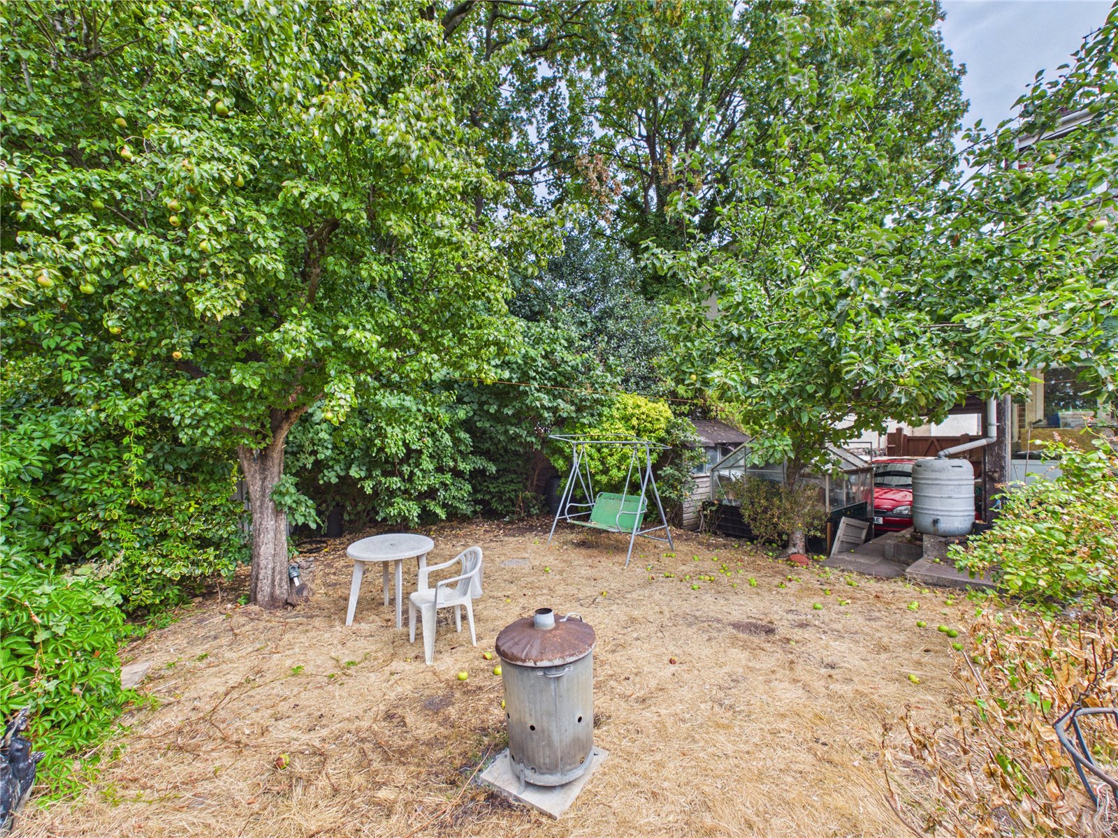 3 bedroom House for sale in Redfield, Bristol
