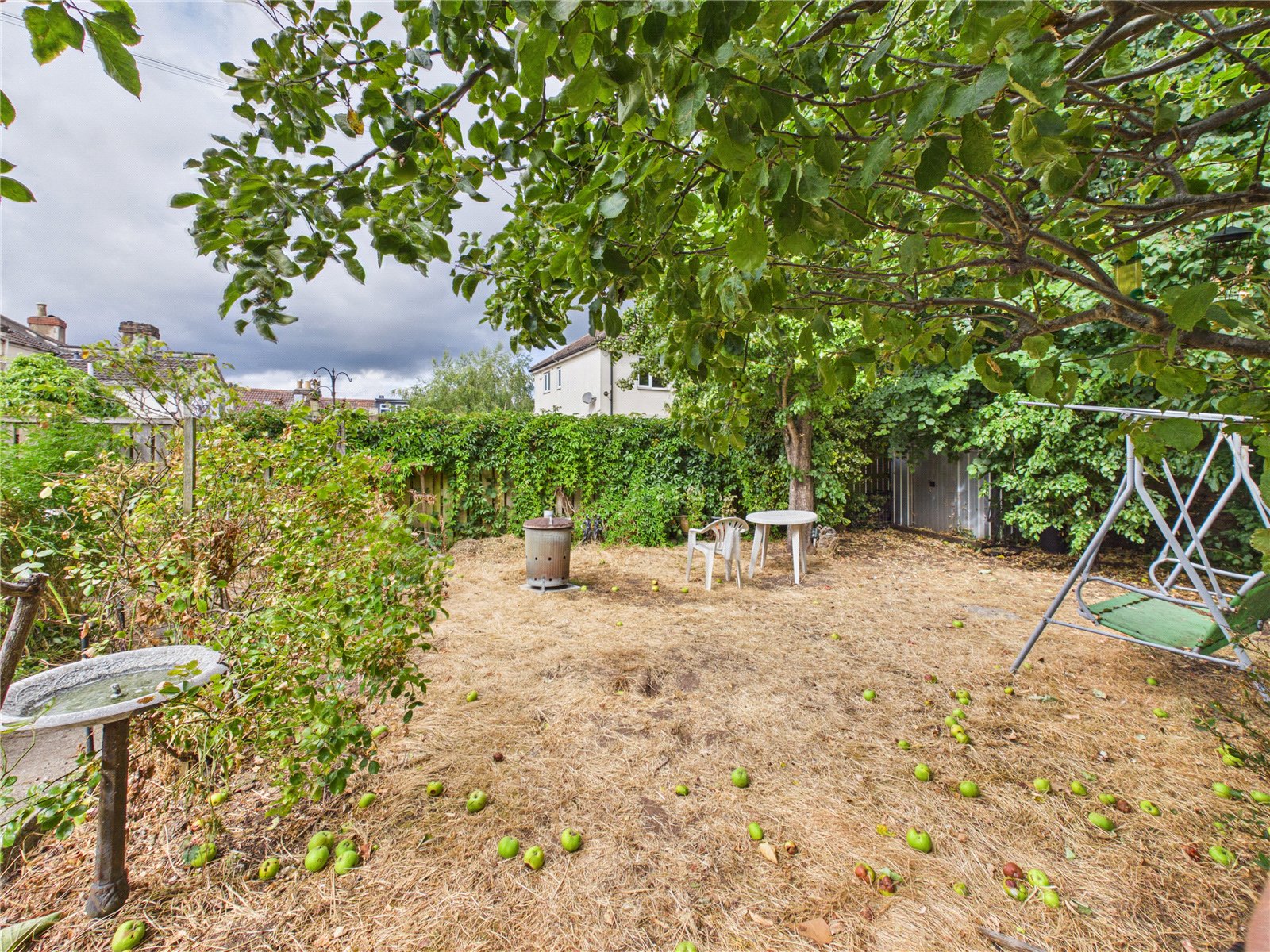 3 bedroom House for sale in Redfield, Bristol