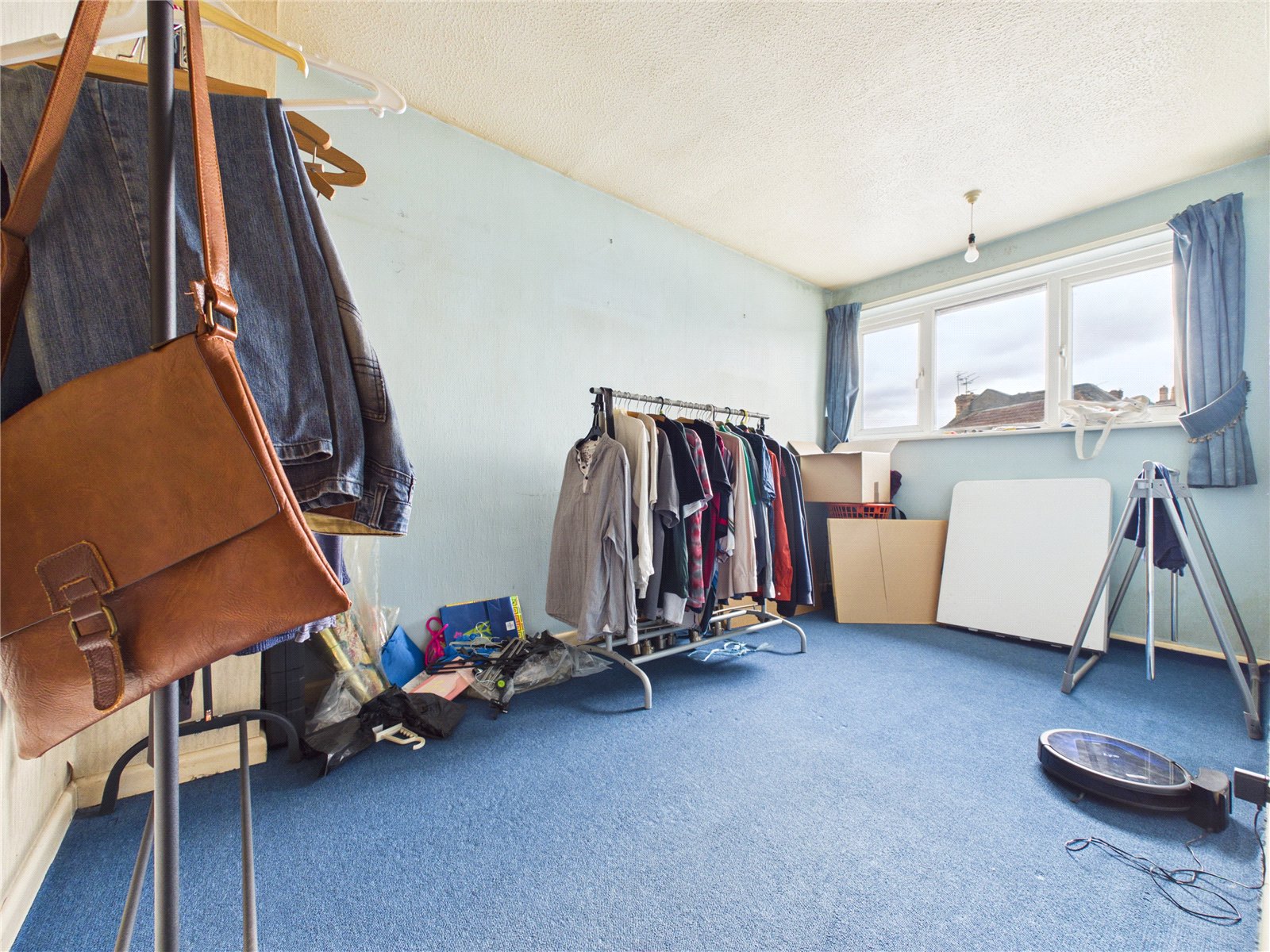 3 bedroom House for sale in Redfield, Bristol