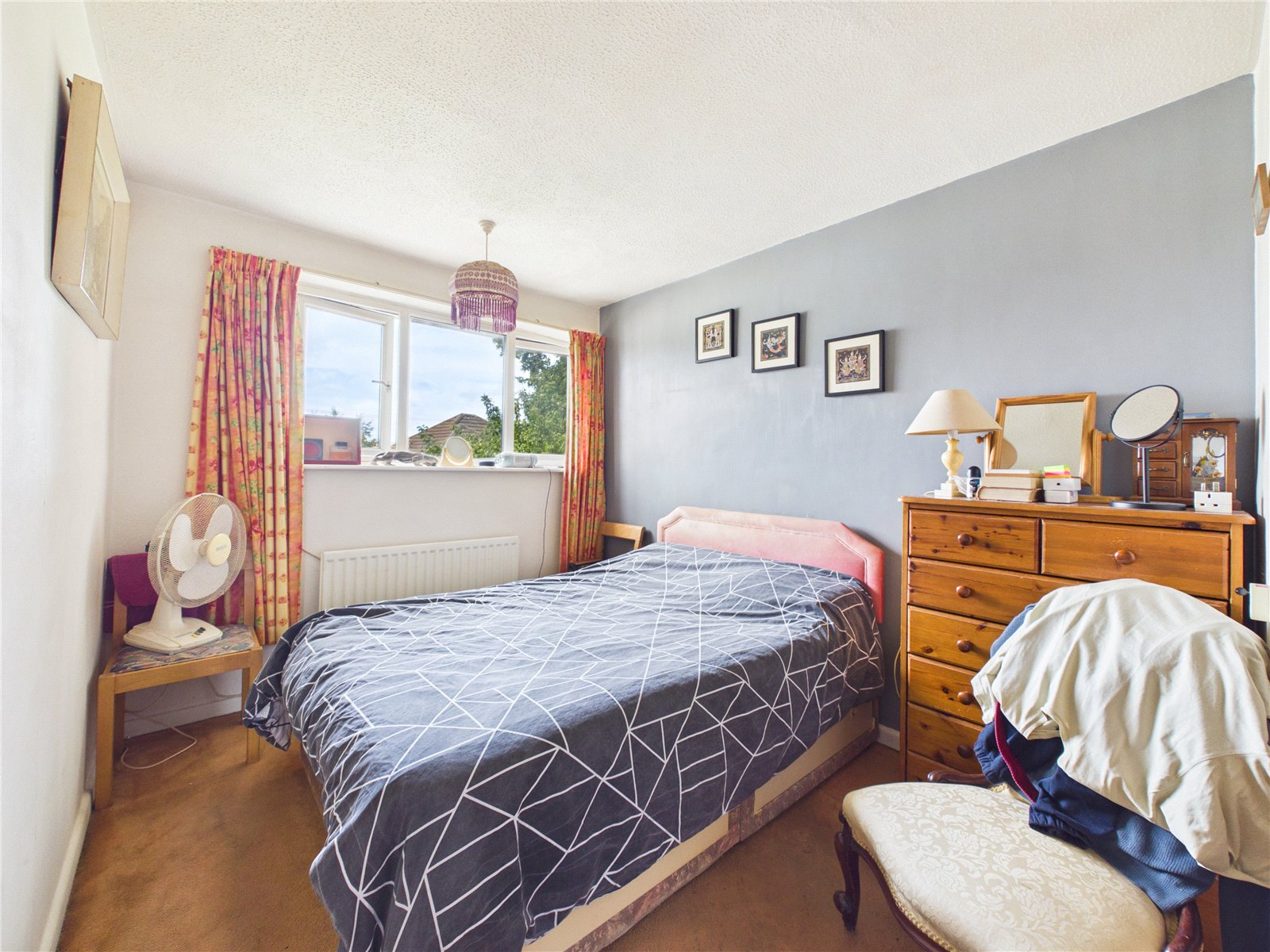 3 bedroom House for sale in Redfield, Bristol