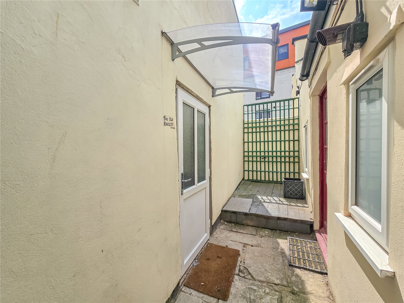 1 bedroom House for sale in Old Market, Bristol