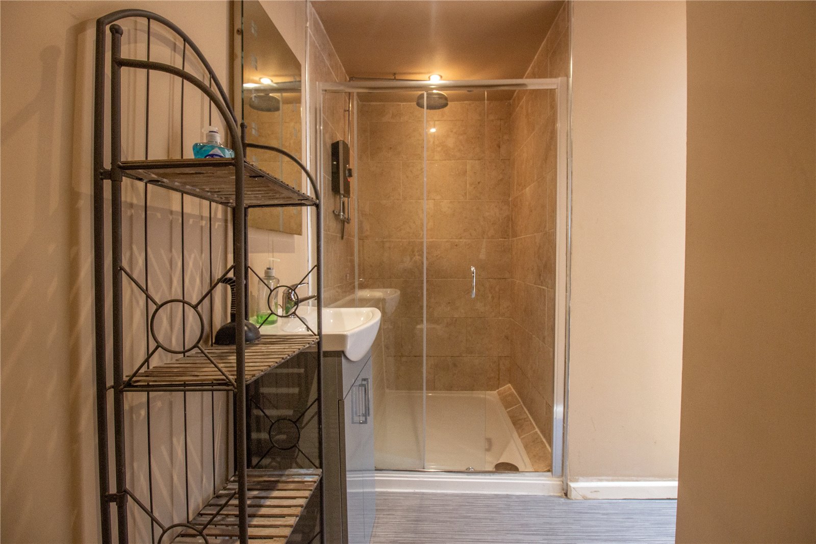1 bedroom House for sale in Old Market, Bristol