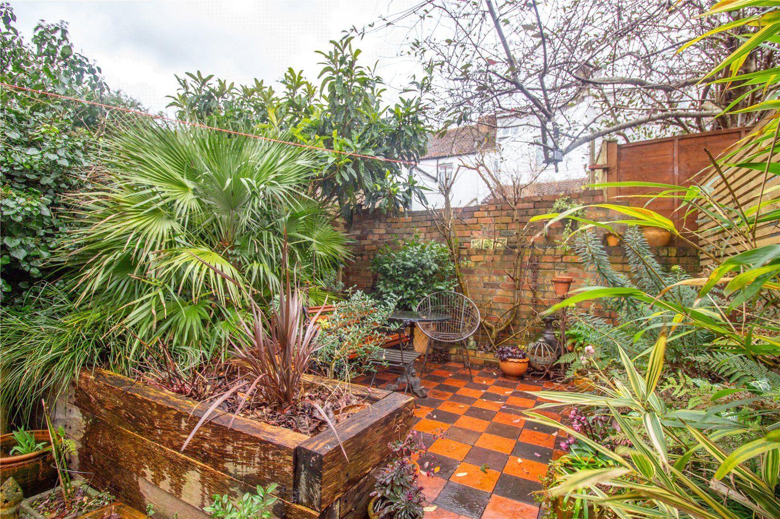 3 bedroom House for sale in Easton, Bristol