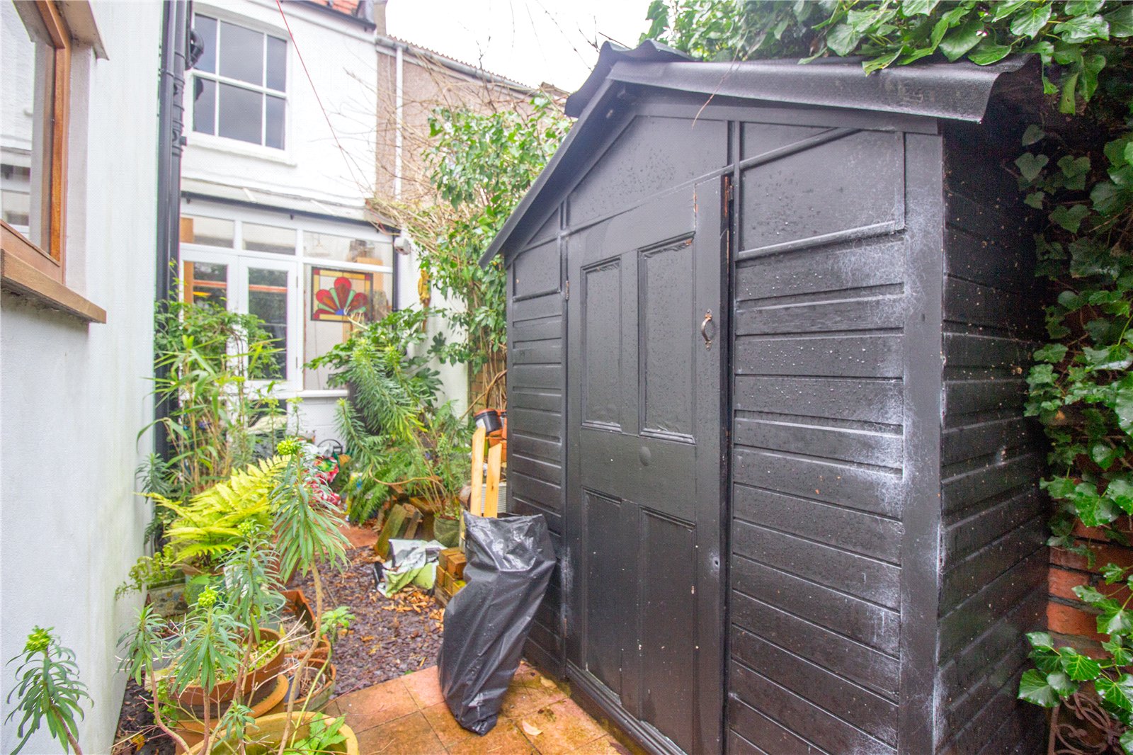3 bedroom House for sale in Easton, Bristol