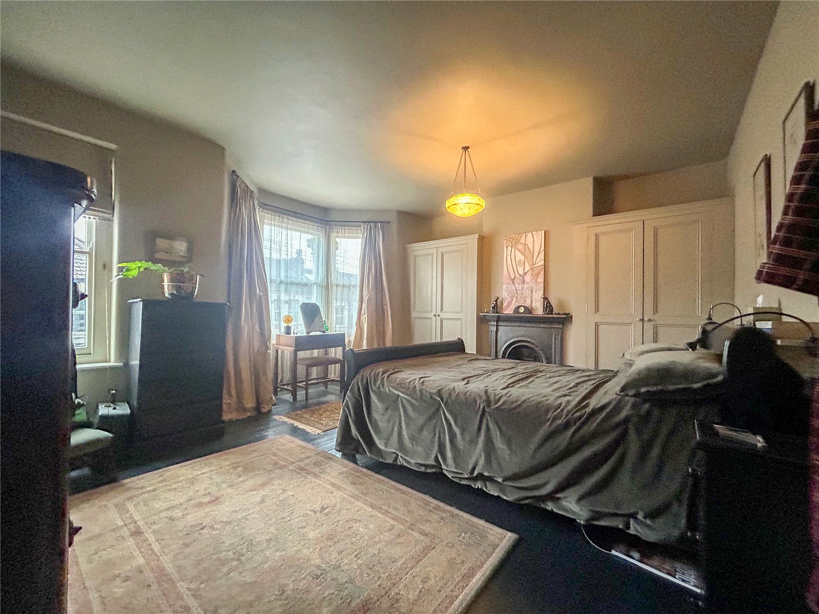 3 bedroom House for sale in Easton, Bristol