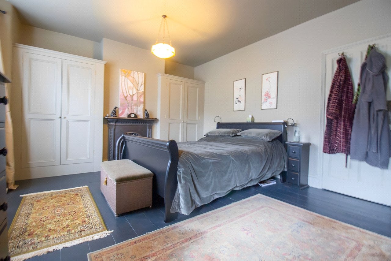 3 bedroom House for sale in Easton, Bristol
