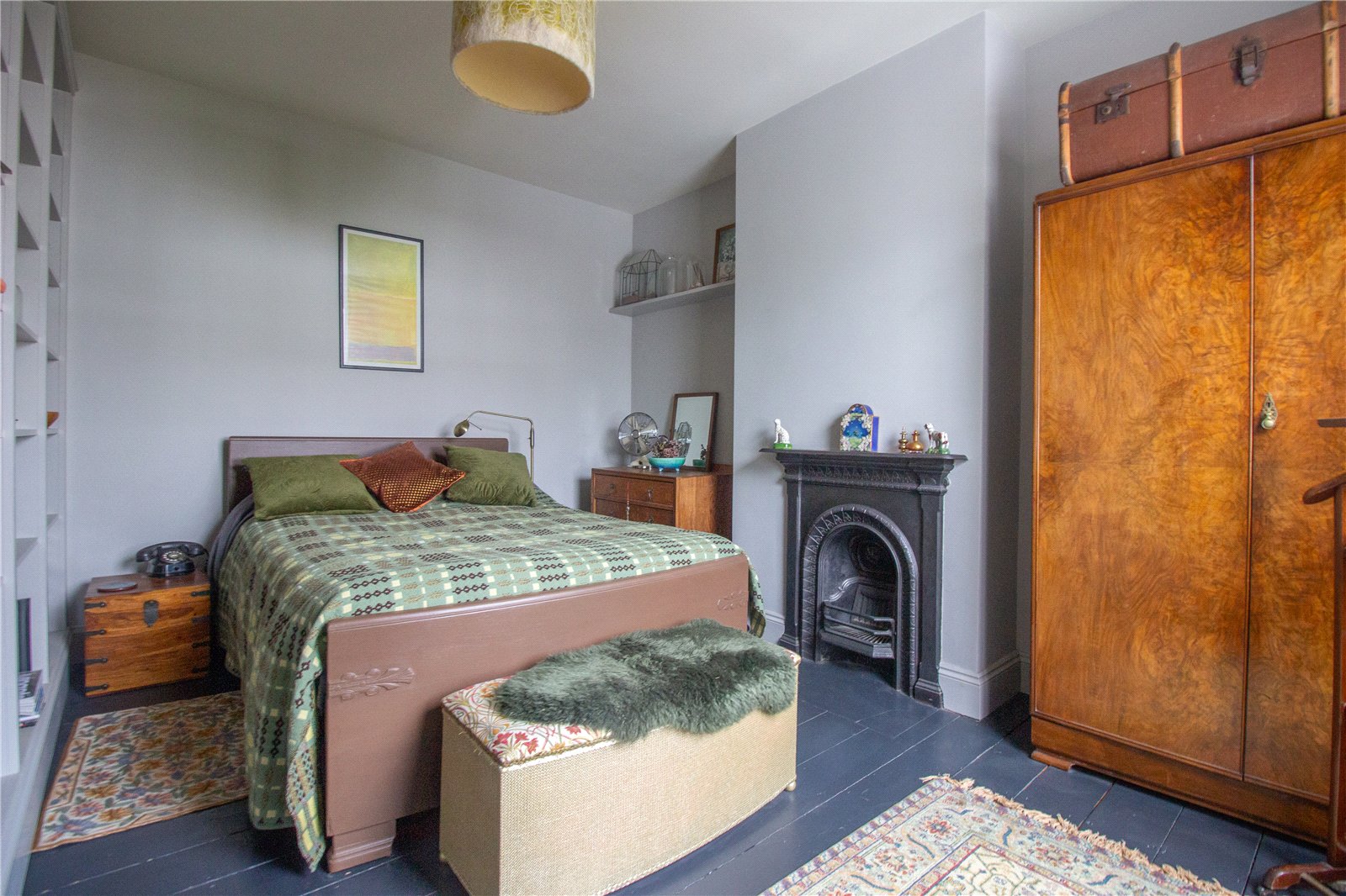 3 bedroom House for sale in Easton, Bristol