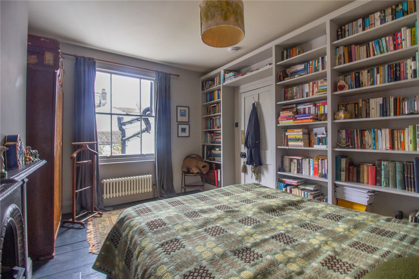 3 bedroom House for sale in Easton, Bristol