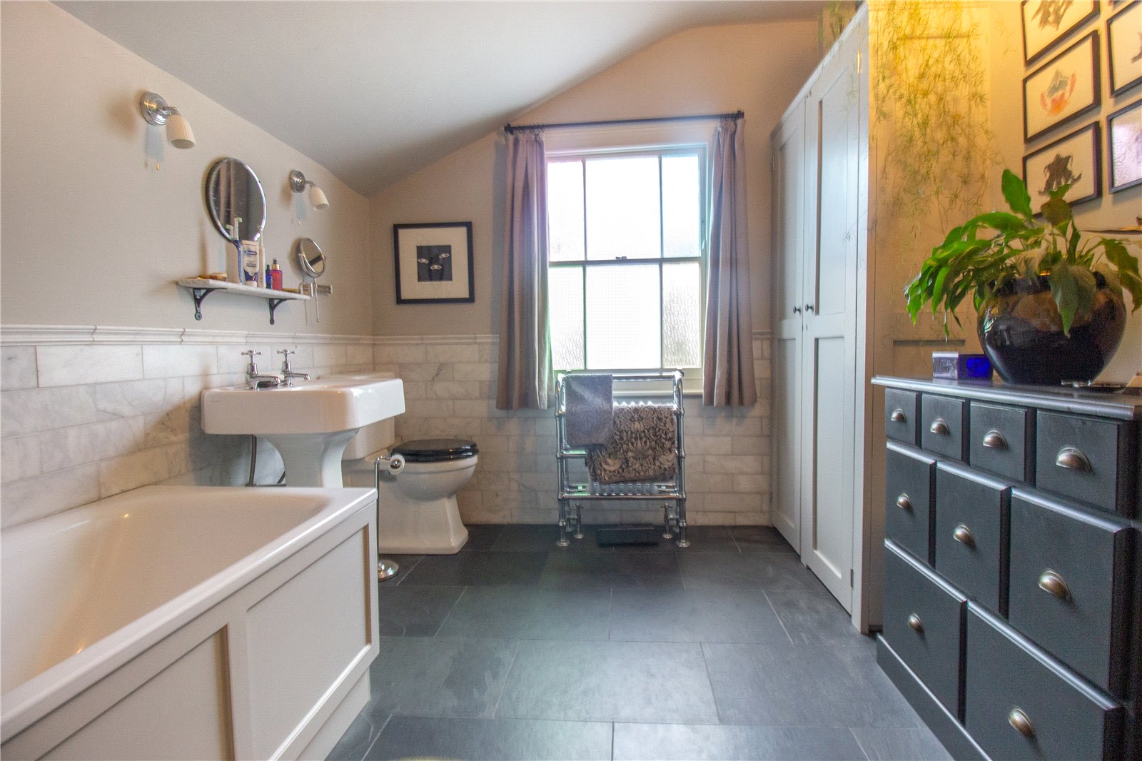 3 bedroom House for sale in Easton, Bristol