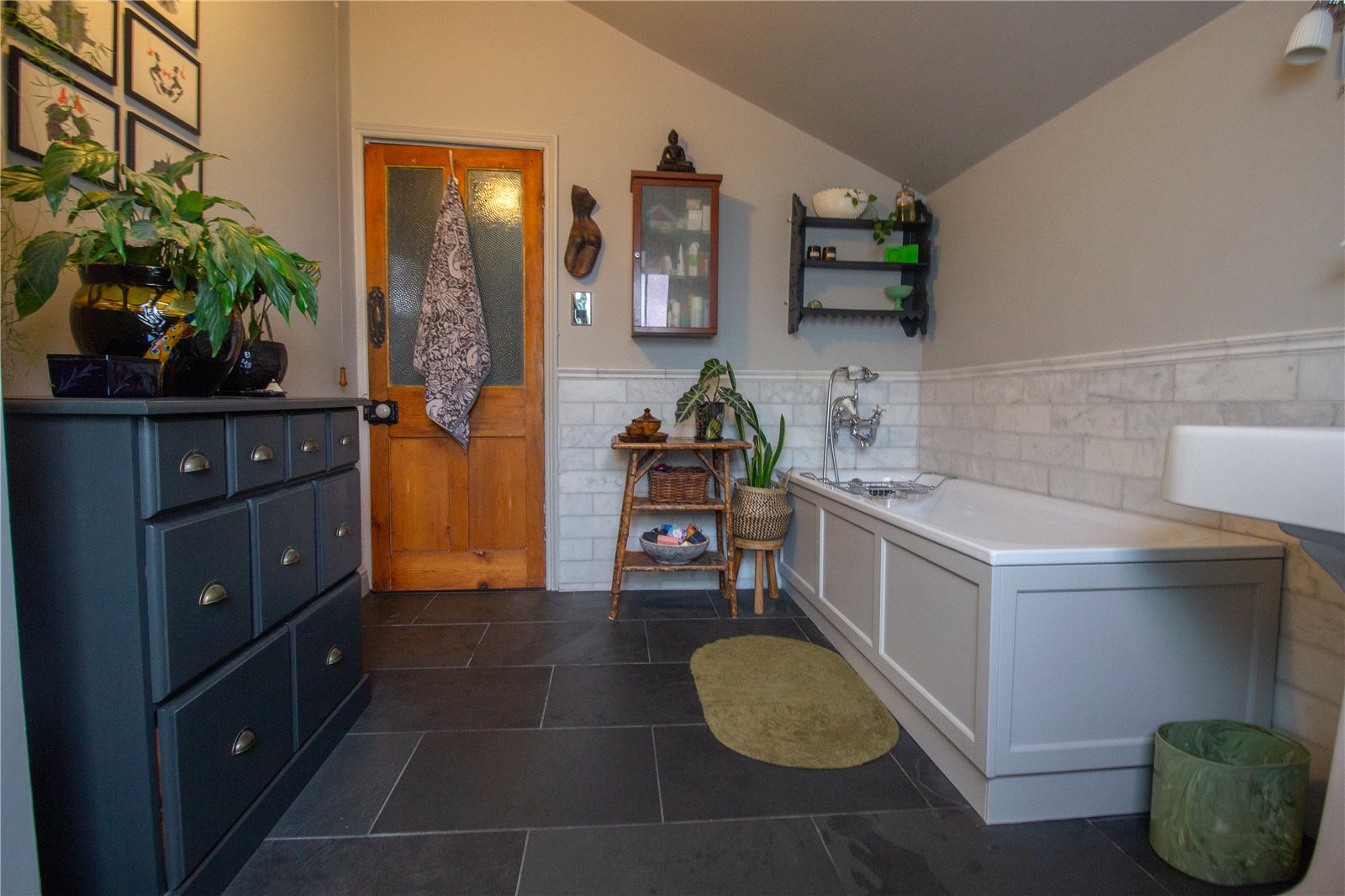 3 bedroom House for sale in Easton, Bristol