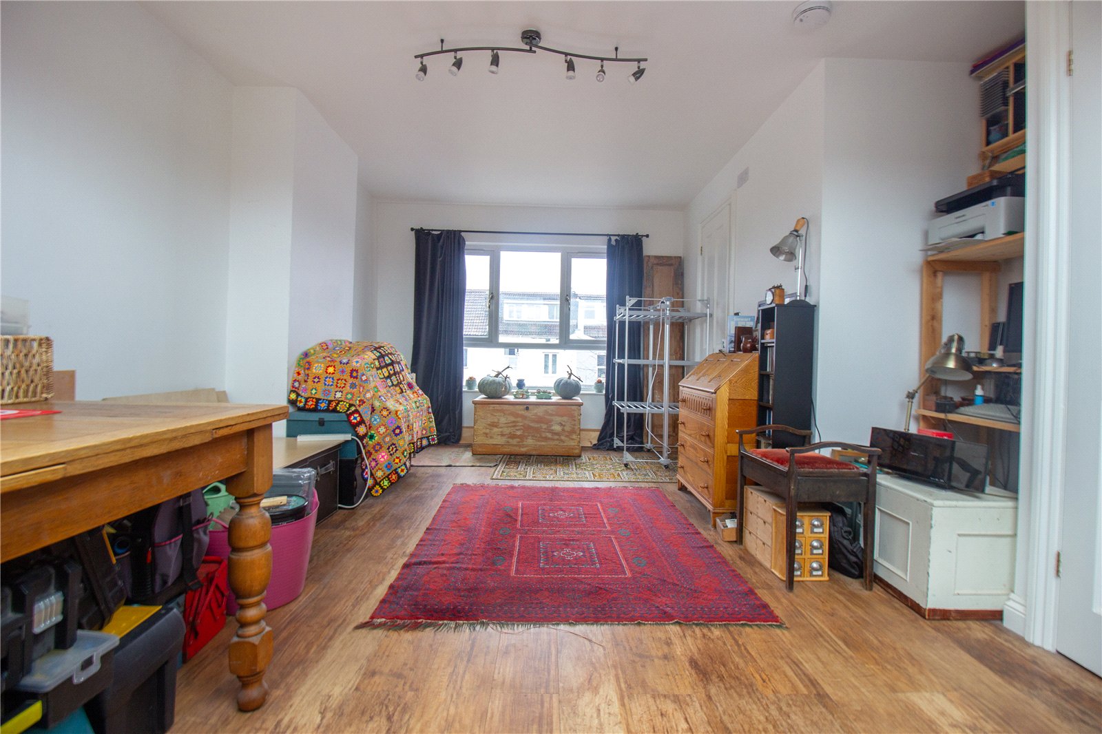3 bedroom House for sale in Easton, Bristol