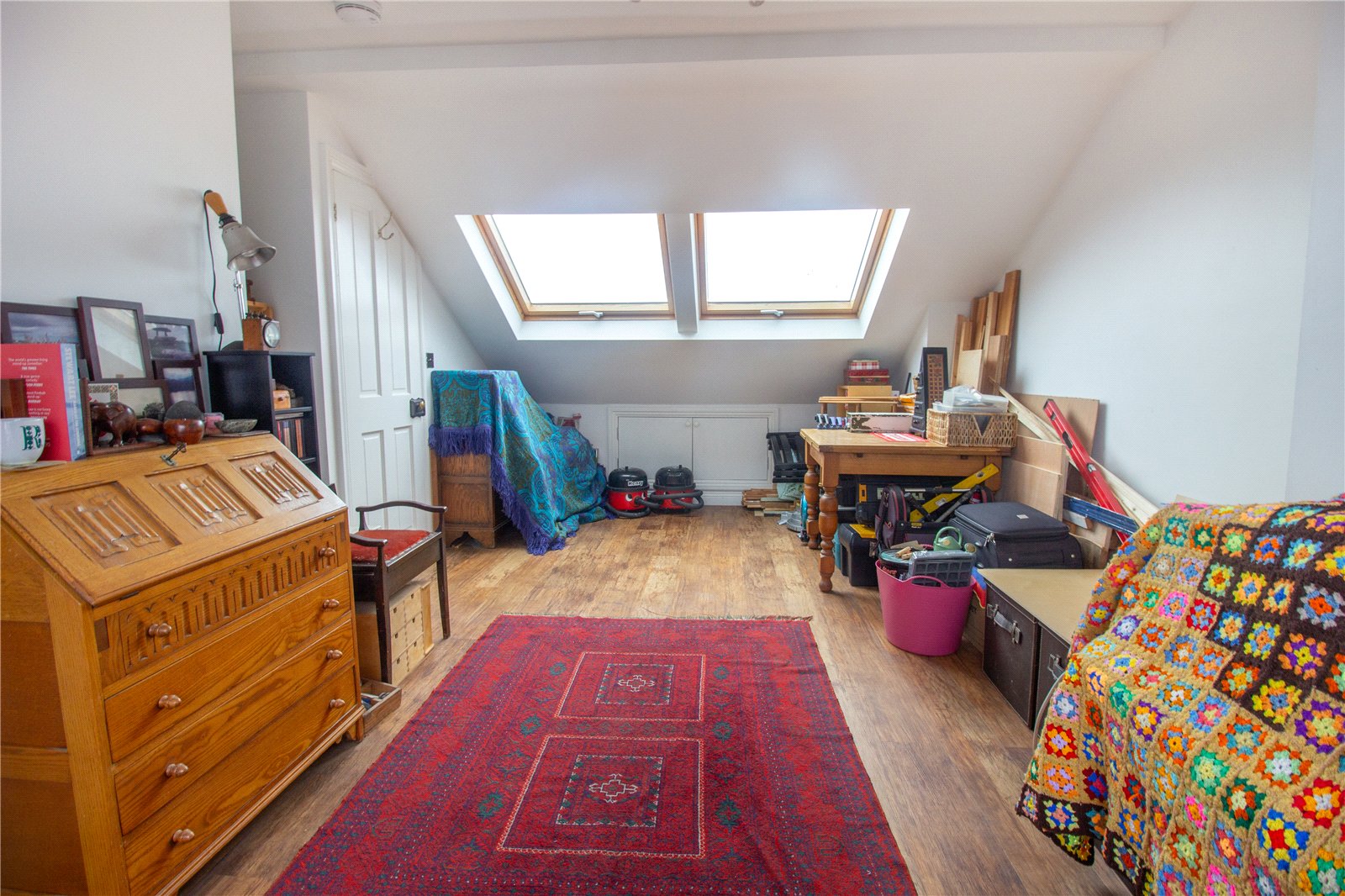 3 bedroom House for sale in Easton, Bristol