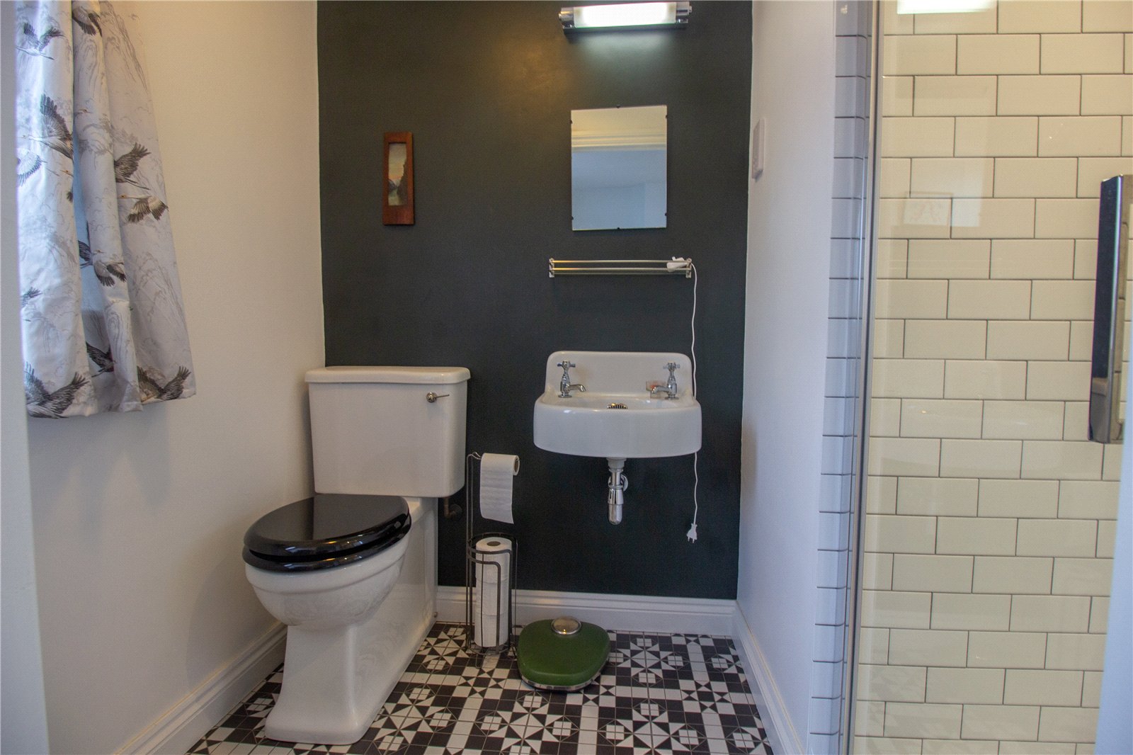 3 bedroom House for sale in Easton, Bristol