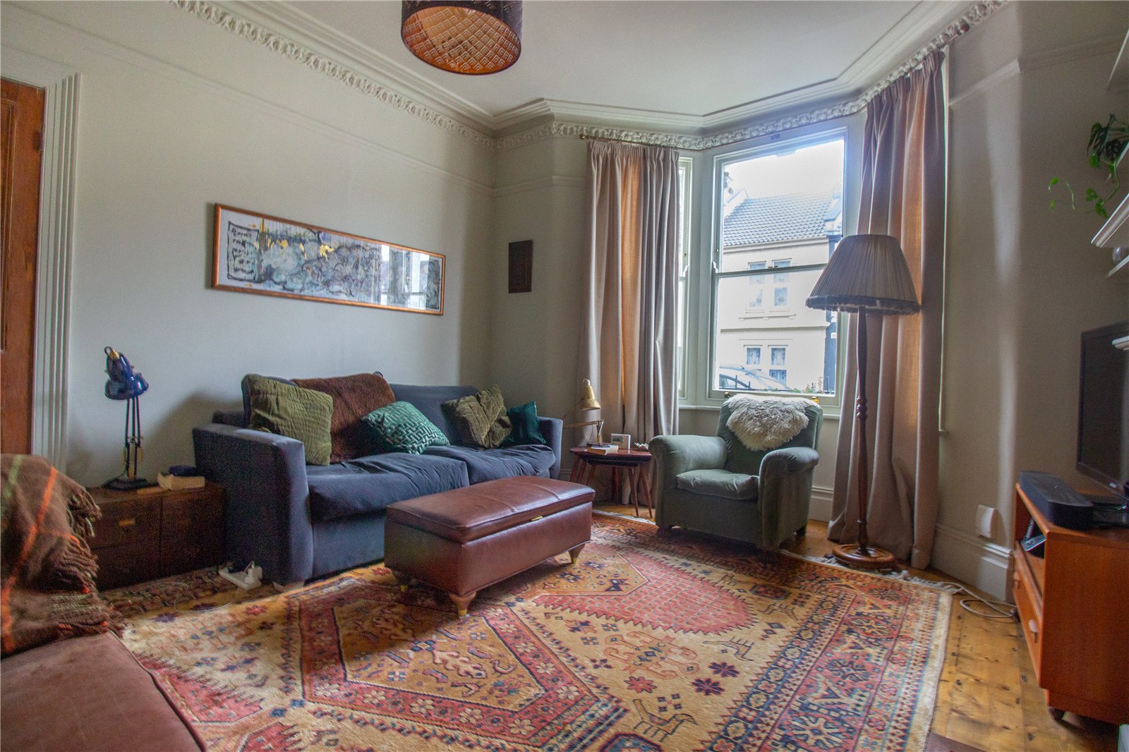 3 bedroom House for sale in Easton, Bristol