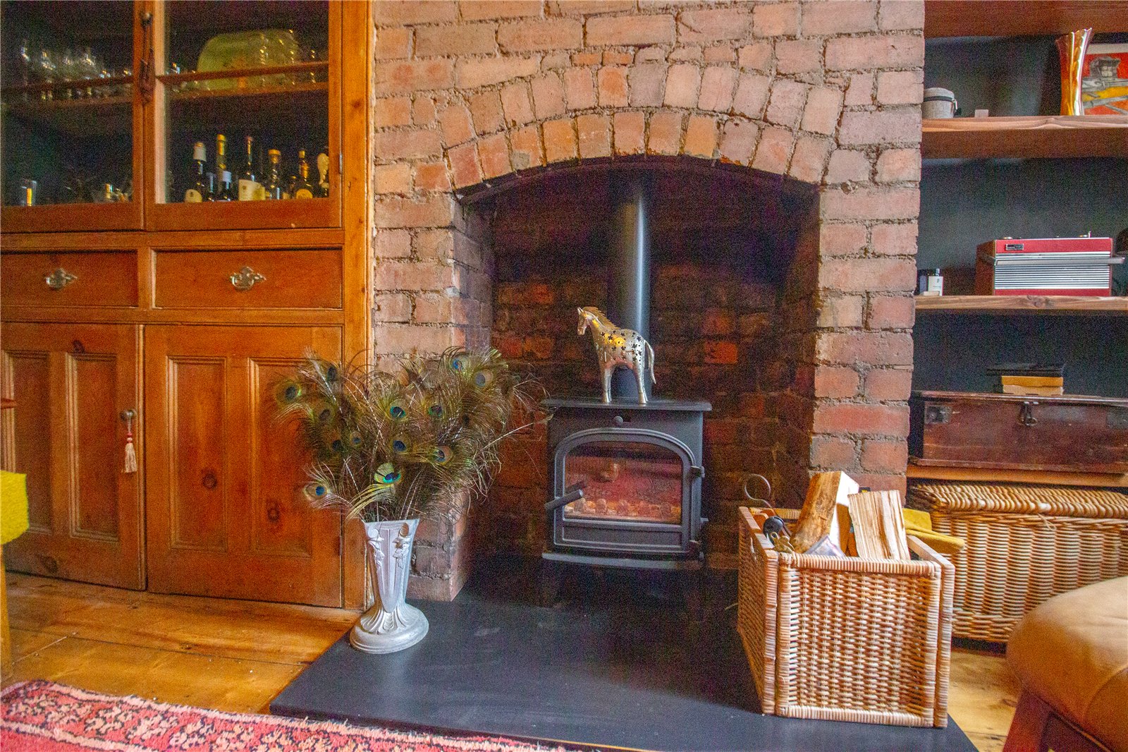3 bedroom House for sale in Easton, Bristol