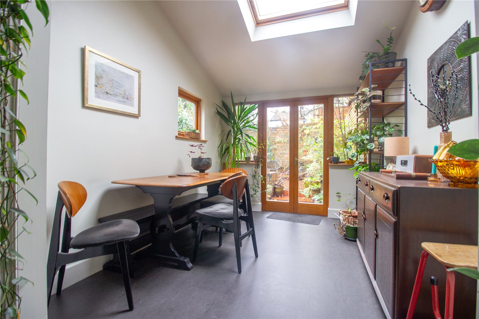 3 bedroom House for sale in Easton, Bristol