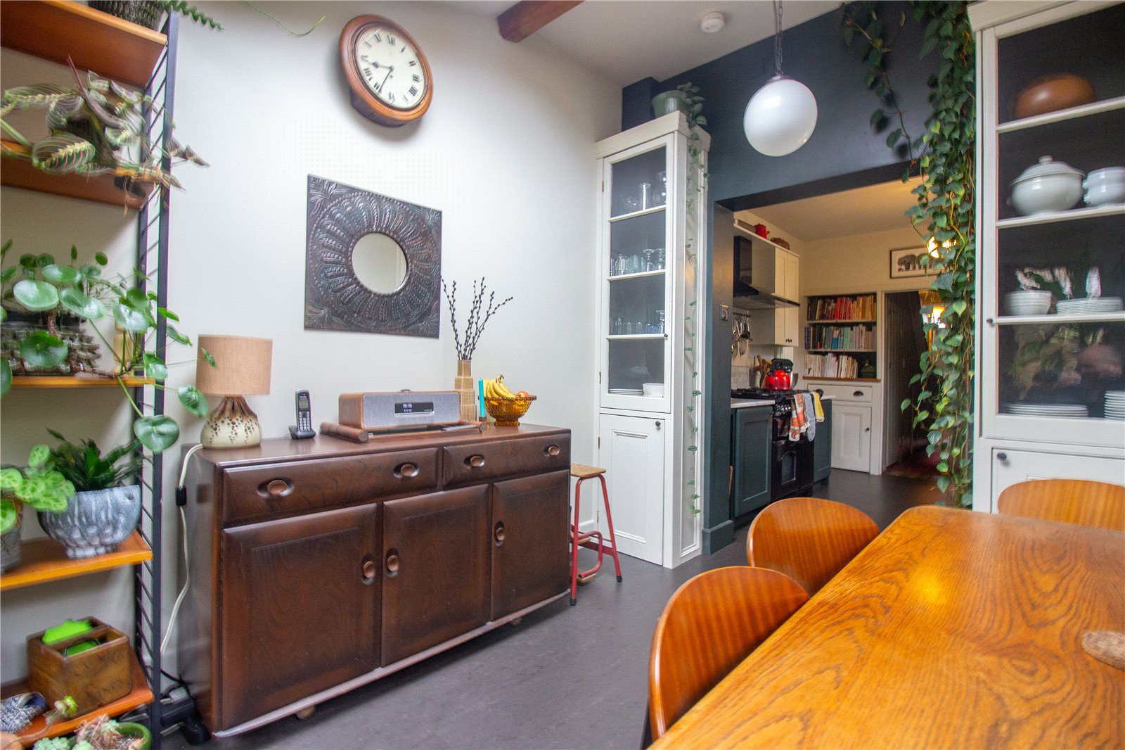 3 bedroom House for sale in Easton, Bristol