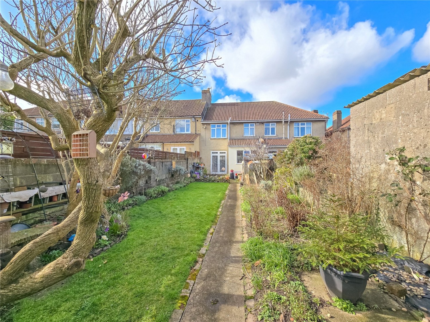 Kingswood, Bristol