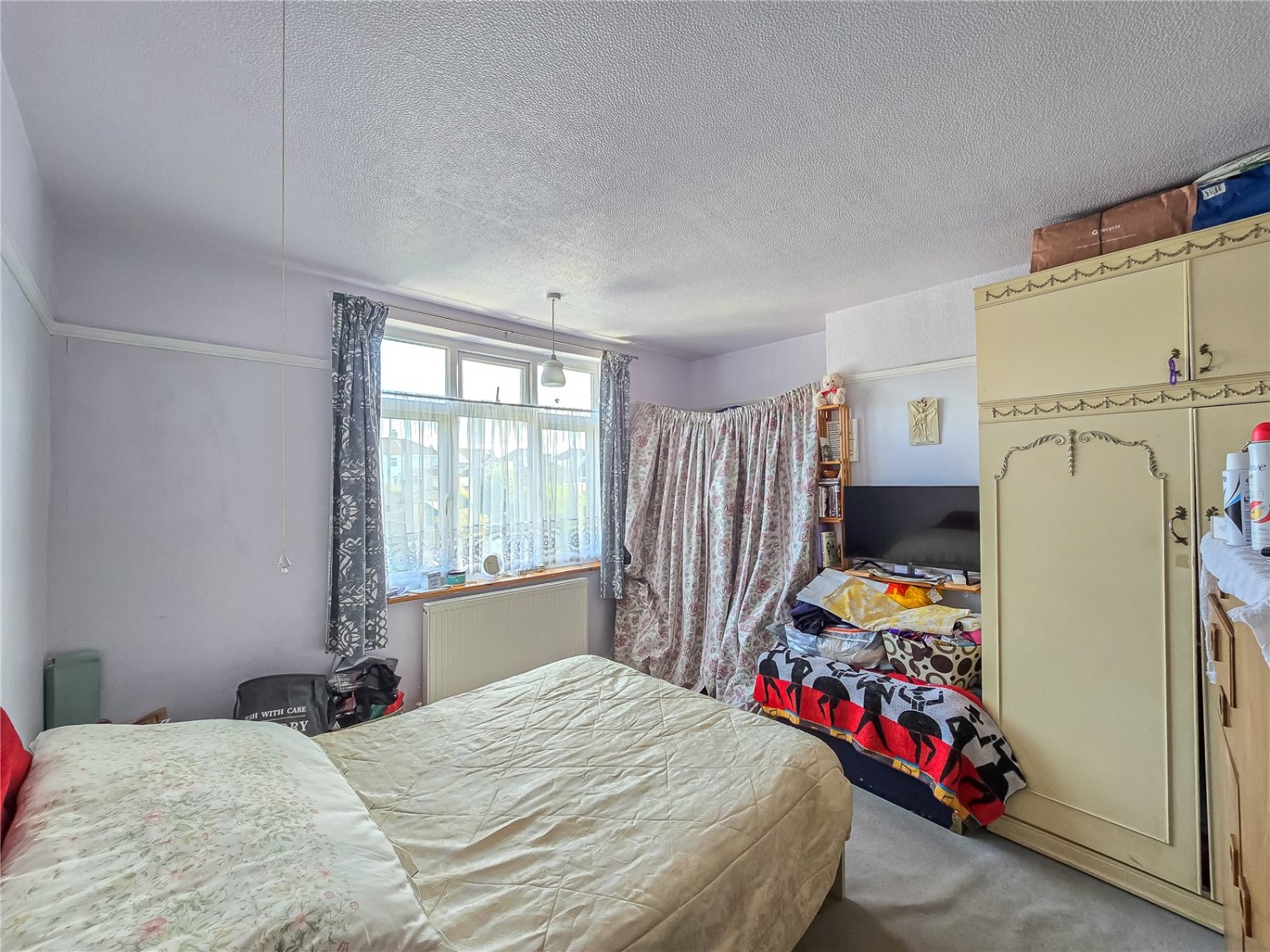Kingswood, Bristol