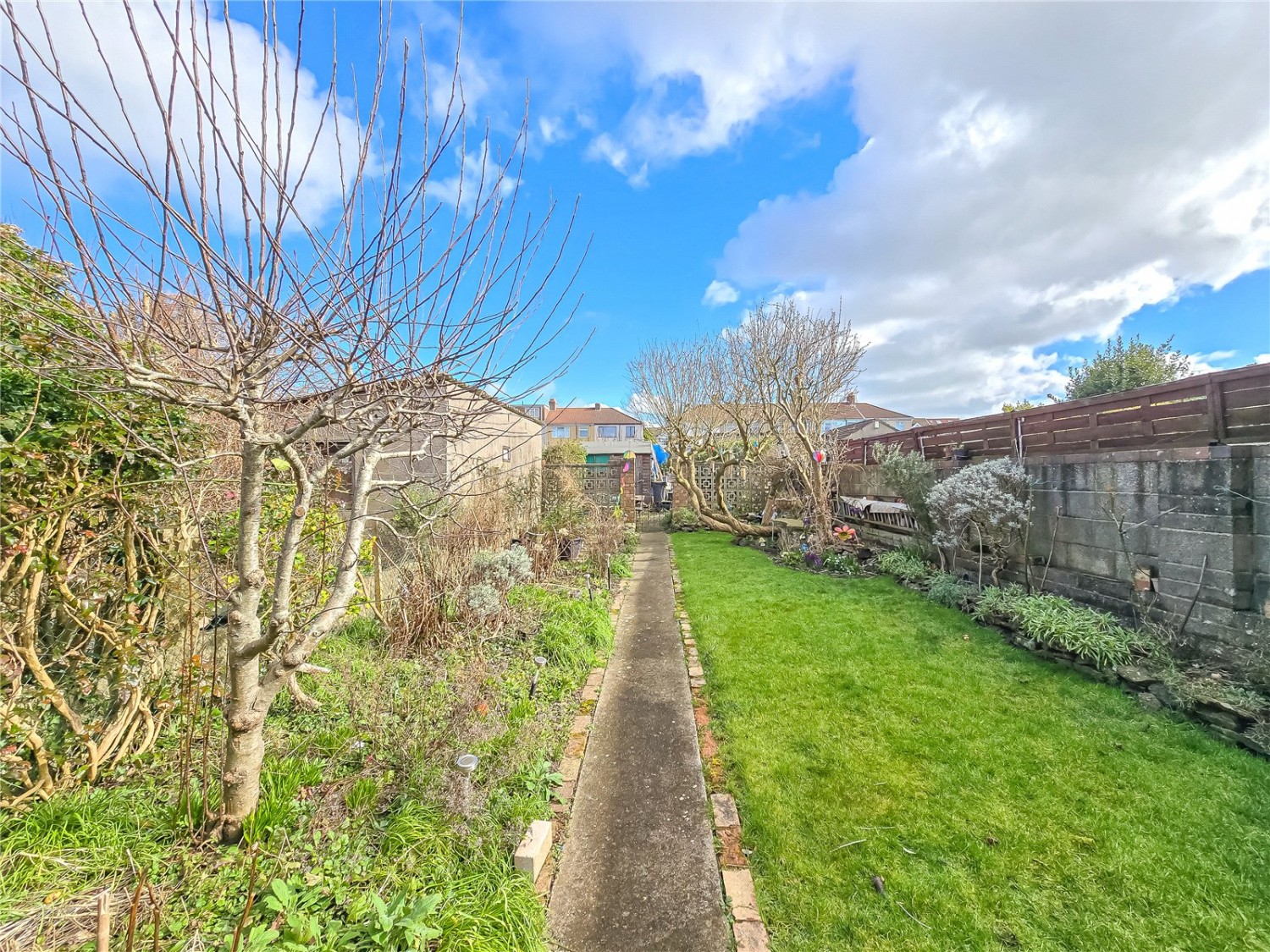 Kingswood, Bristol