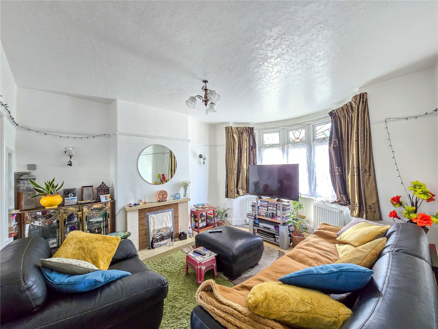 Kingswood, Bristol