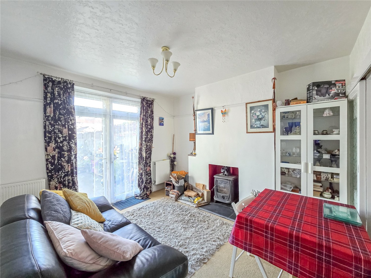Kingswood, Bristol