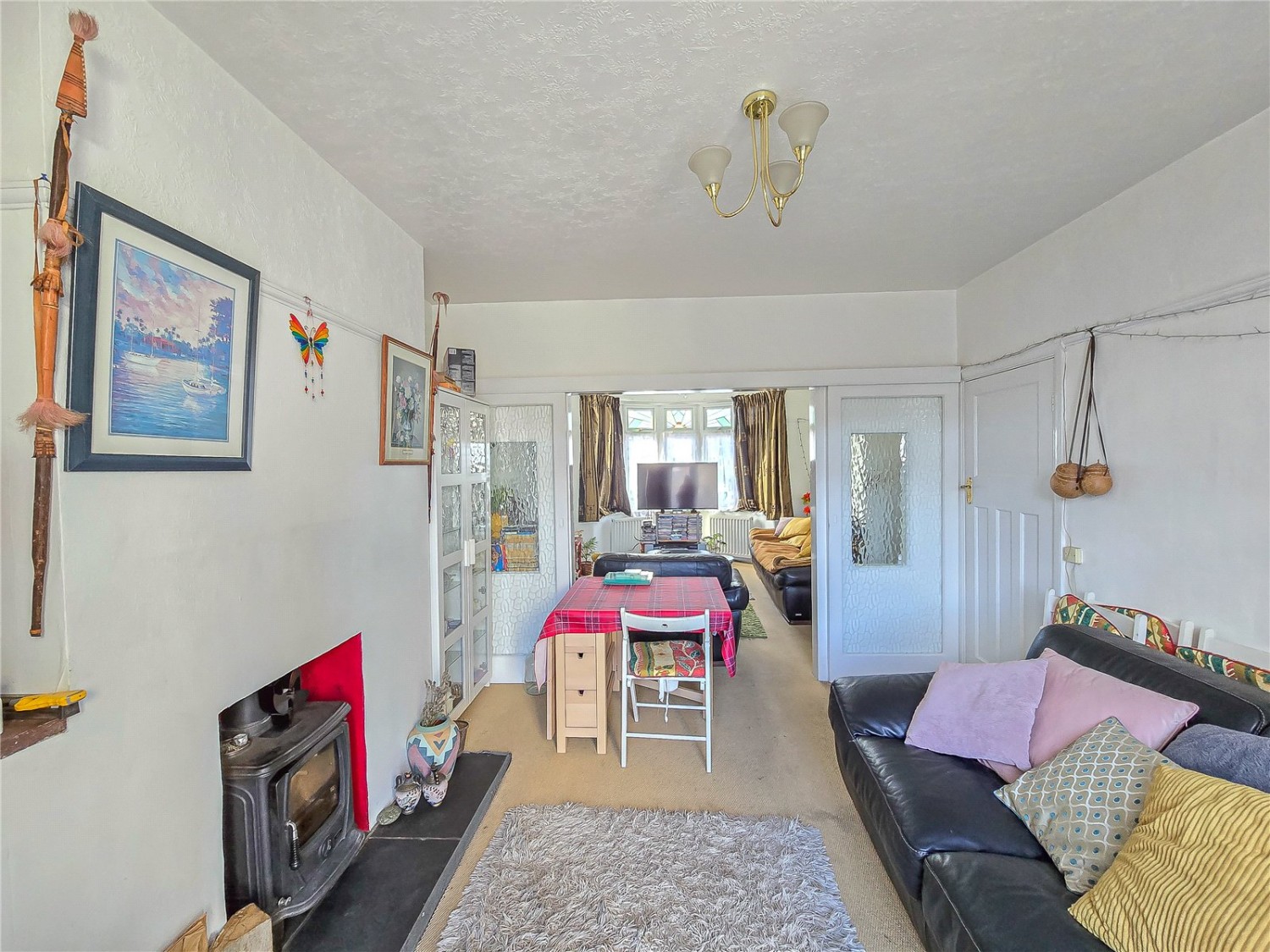 Kingswood, Bristol