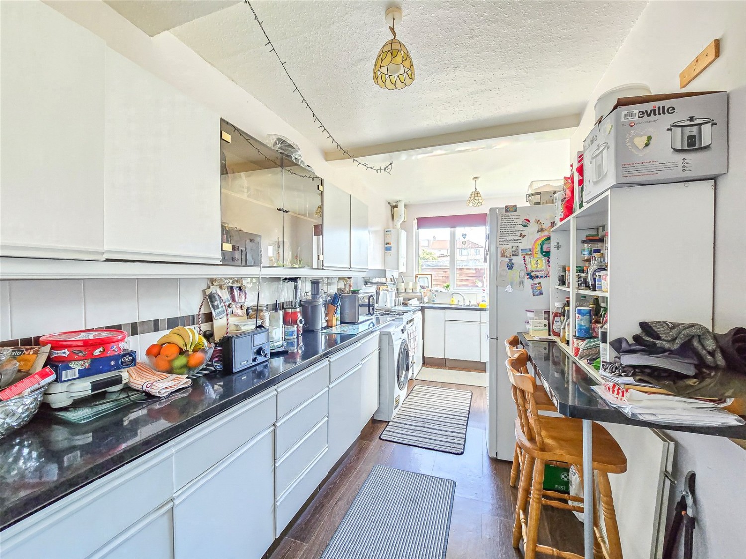 Kingswood, Bristol