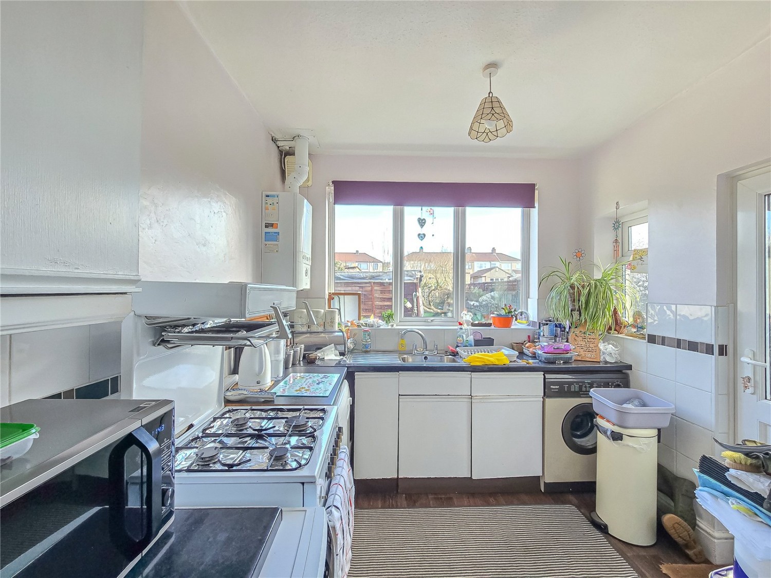 Kingswood, Bristol