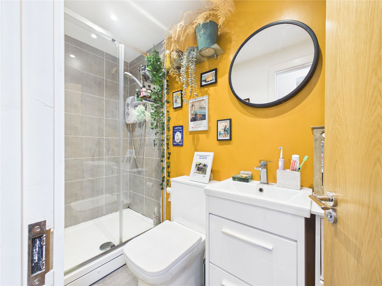 1 bedroom Flat for sale in Whitehall, Bristol