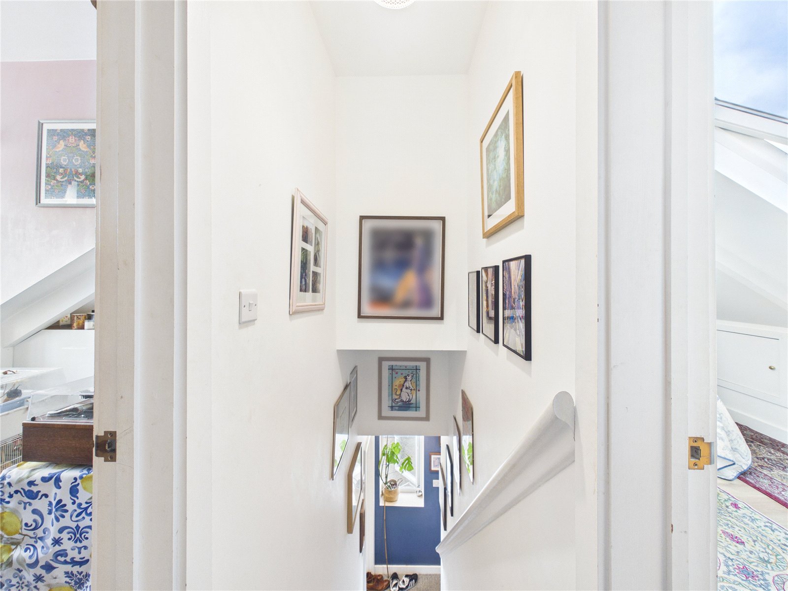 1 bedroom Flat for sale in Whitehall, Bristol