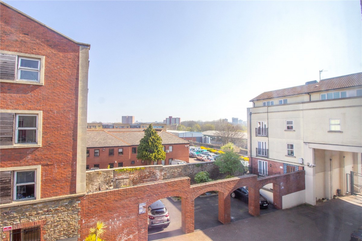 Bristol