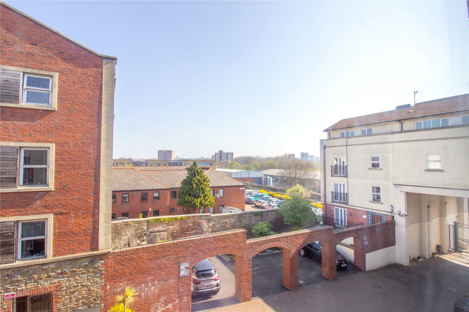 Bristol