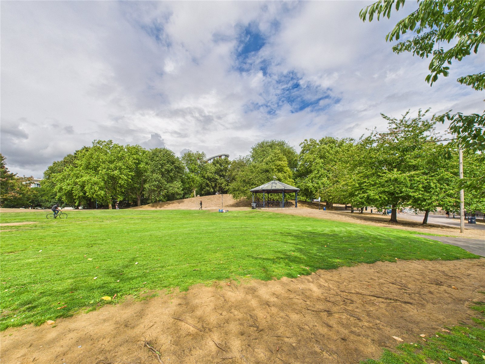 1 bedroom Flat for sale in Marybush Lane, Bristol