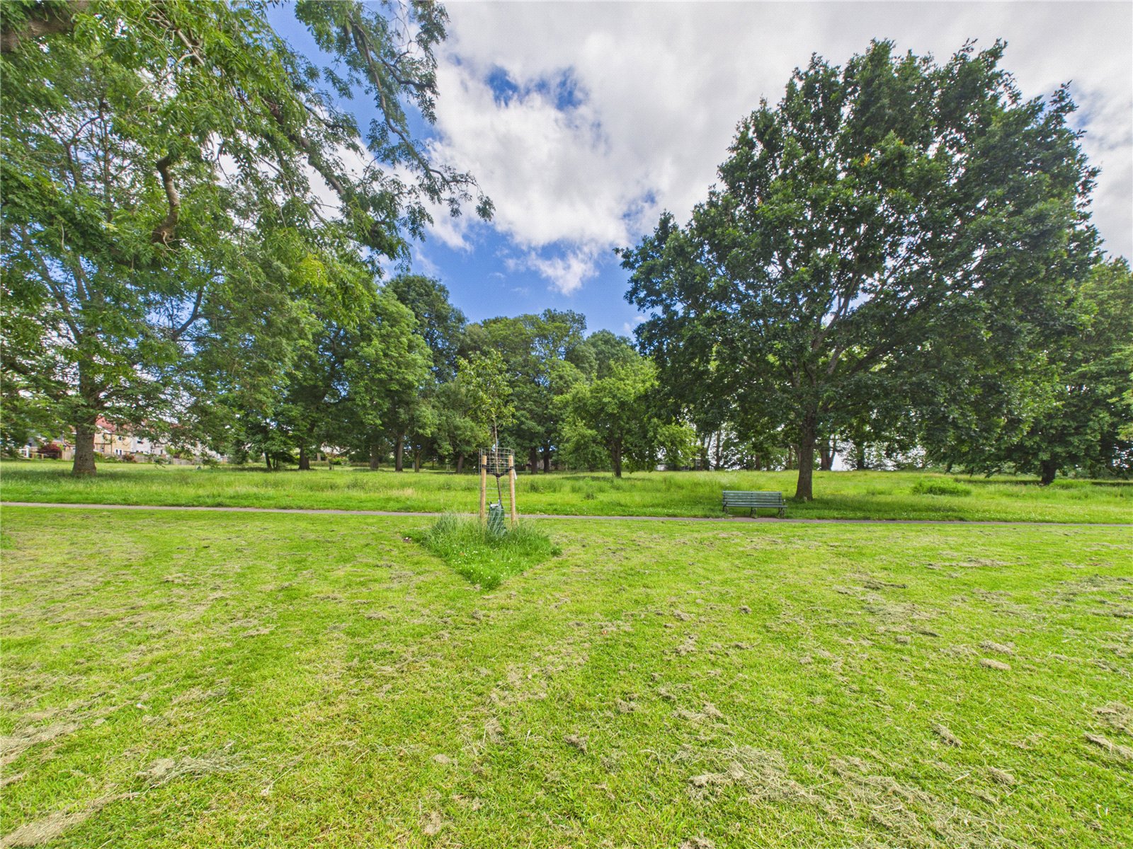 2 bedroom Flat for sale in St. George, Bristol