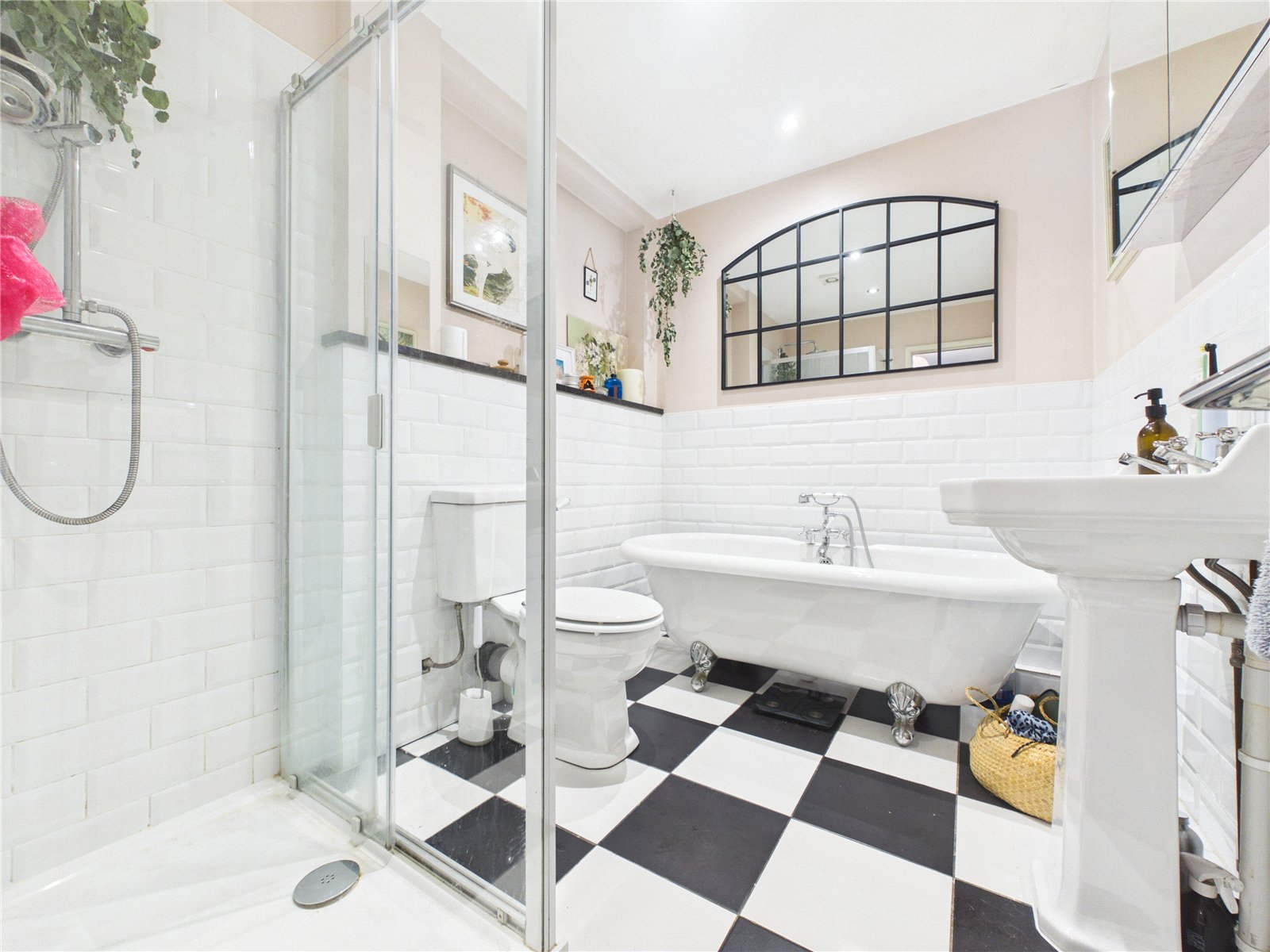 2 bedroom Flat for sale in St. George, Bristol