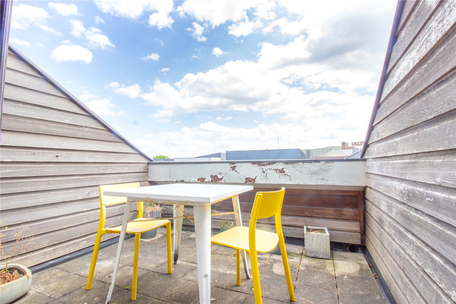 1 bedroom Property for sale in Bristol